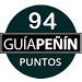 94 Peñín